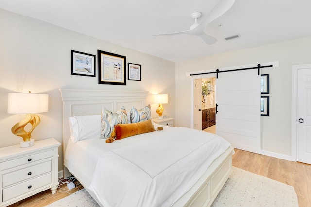 8549 Turnberry Ct Unit 8549, Miramar Beach, FL 32550 - photo 28