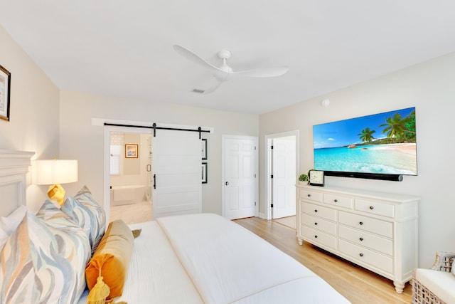 8549 Turnberry Ct Unit 8549, Miramar Beach, FL 32550 - photo 29