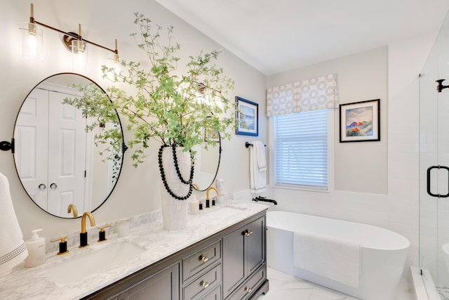 8549 Turnberry Ct Unit 8549, Miramar Beach, FL 32550 - photo 31