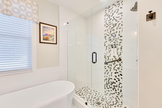 8549 Turnberry Ct Unit 8549, Miramar Beach, FL 32550 - photo 32