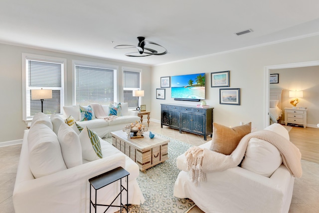 8549 Turnberry Ct Unit 8549, Miramar Beach, FL 32550 - photo 1