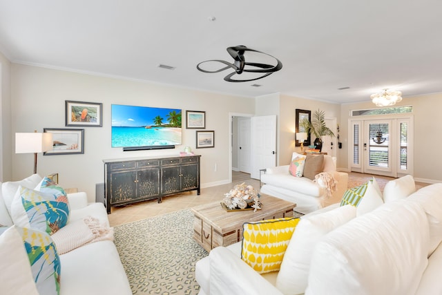 8549 Turnberry Ct Unit 8549, Miramar Beach, FL 32550 - photo 6