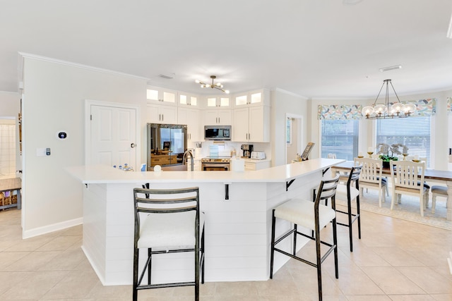 8549 Turnberry Ct Unit 8549, Miramar Beach, FL 32550 - photo 8