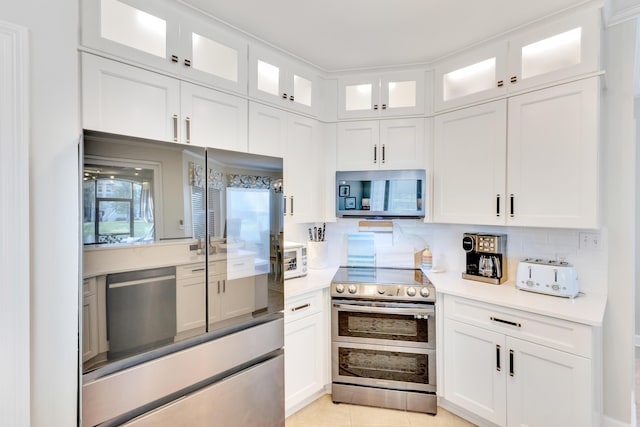 8549 Turnberry Ct Unit 8549, Miramar Beach, FL 32550 - photo 9