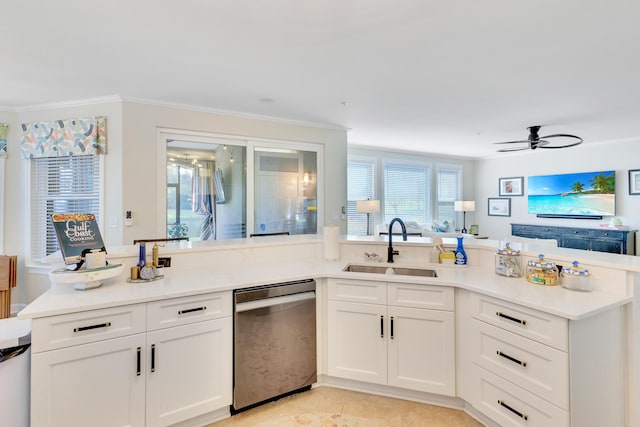 8549 Turnberry Ct Unit 8549, Miramar Beach, FL 32550 - photo 10