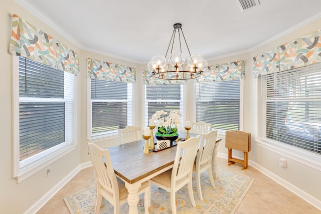 8549 Turnberry Ct Unit 8549, Miramar Beach, FL 32550 - photo 12
