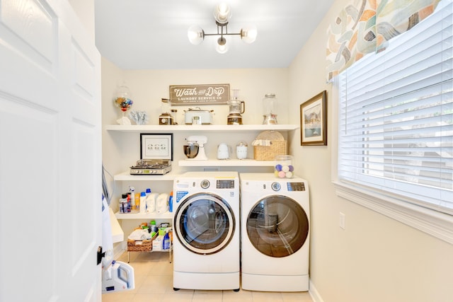 8549 Turnberry Ct Unit 8549, Miramar Beach, FL 32550 - photo 33