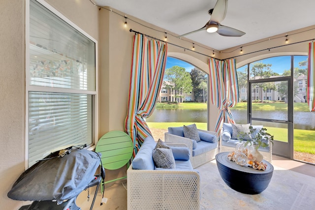8549 Turnberry Ct Unit 8549, Miramar Beach, FL 32550 - photo 14