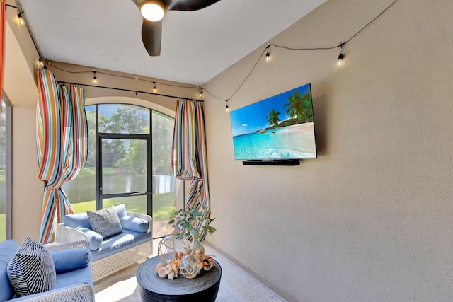 8549 Turnberry Ct Unit 8549, Miramar Beach, FL 32550 - photo 15
