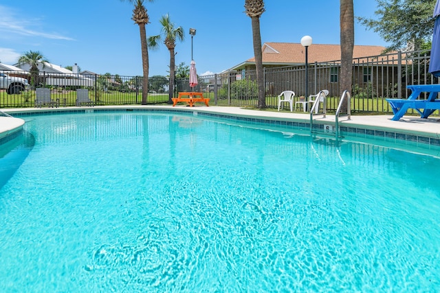 4661 Windstarr Dr, Destin, FL 32541 - photo 25