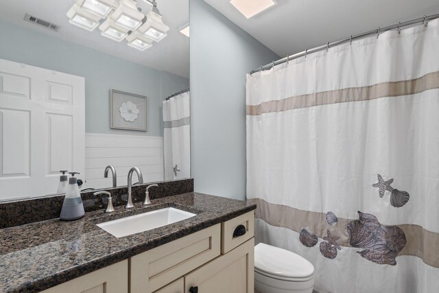 4661 Windstarr Dr, Destin, FL 32541 - photo 20