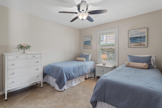4661 Windstarr Dr, Destin, FL 32541 - photo 18