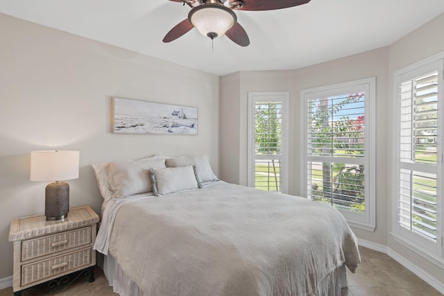 4661 Windstarr Dr, Destin, FL 32541 - photo 16