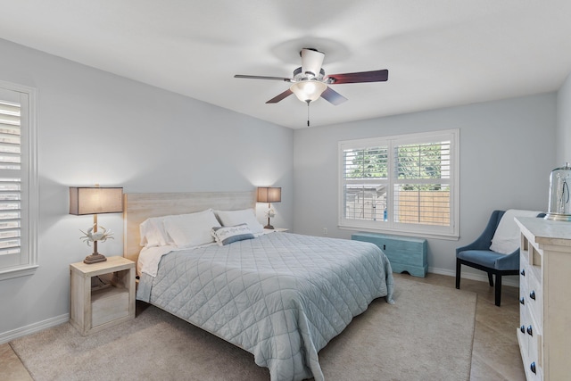 4661 Windstarr Dr, Destin, FL 32541 - photo 13