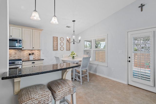 4661 Windstarr Dr, Destin, FL 32541 - photo 10