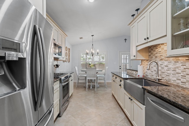 4661 Windstarr Dr, Destin, FL 32541 - photo 7