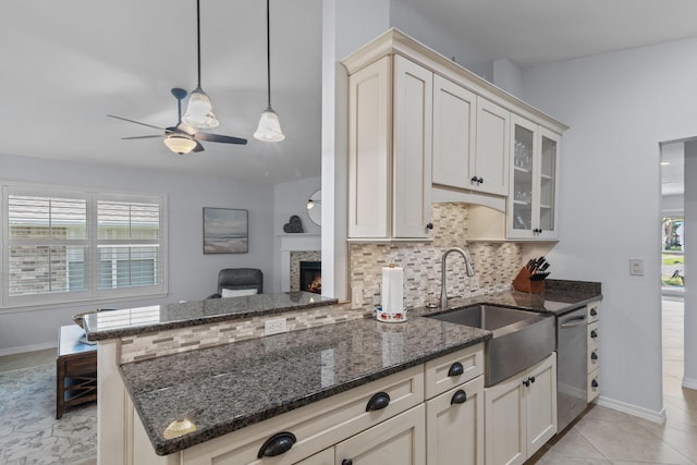 4661 Windstarr Dr, Destin, FL 32541 - photo 9