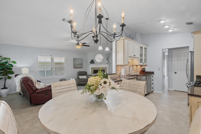 4661 Windstarr Dr, Destin, FL 32541 - photo 12