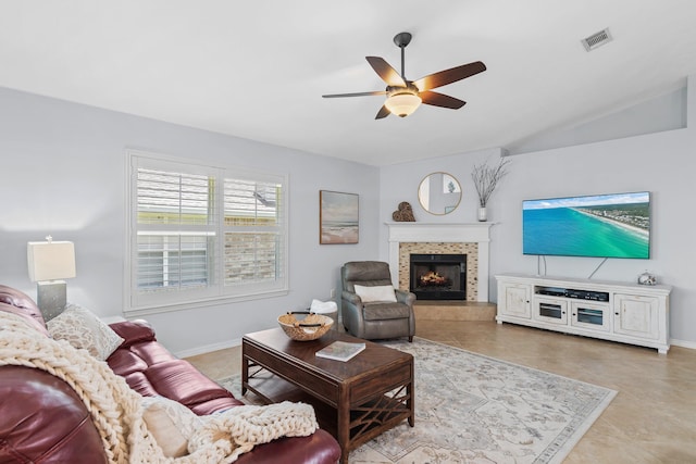 4661 Windstarr Dr, Destin, FL 32541 - photo 5