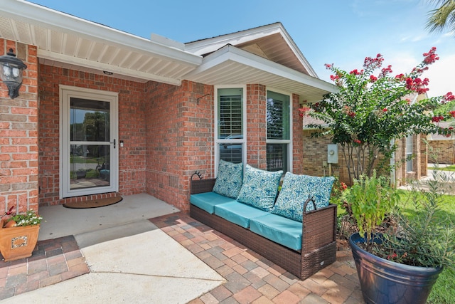 4661 Windstarr Dr, Destin, FL 32541 - photo 2