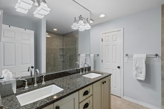 4661 Windstarr Dr, Destin, FL 32541 - photo 14