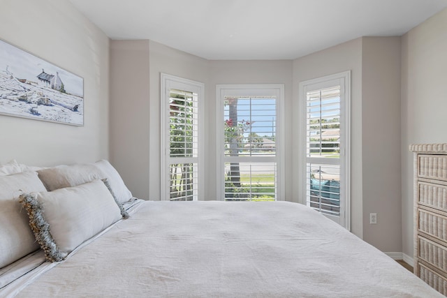 4661 Windstarr Dr, Destin, FL 32541 - photo 17