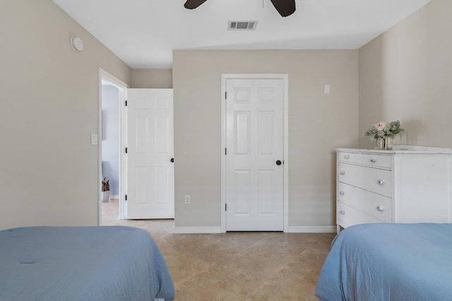 4661 Windstarr Dr, Destin, FL 32541 - photo 19