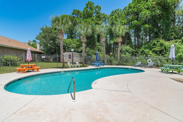 4661 Windstarr Dr, Destin, FL 32541 - photo 24