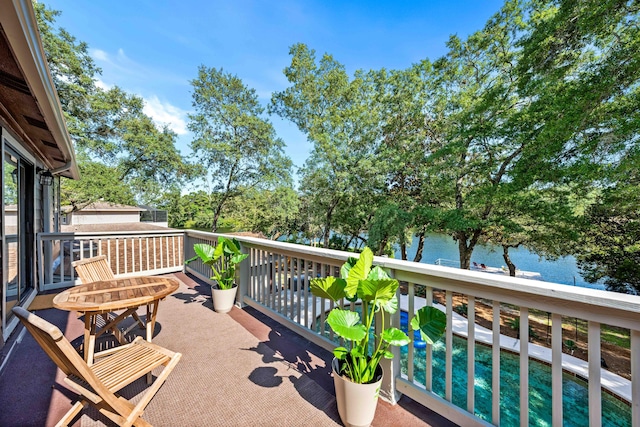 120 Darrell Ct, Freeport, FL 32439 - photo 7
