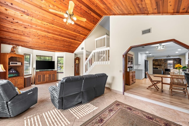 120 Darrell Ct, Freeport, FL 32439 - photo 14