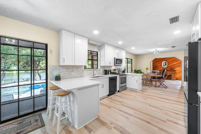 120 Darrell Ct, Freeport, FL 32439 - photo 19