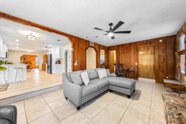 120 Darrell Ct, Freeport, FL 32439 - photo 22