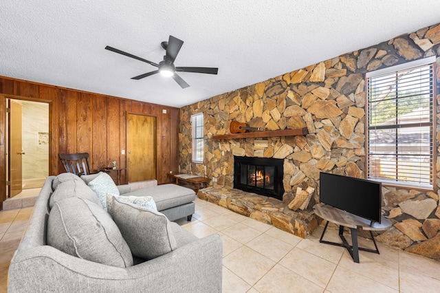 120 Darrell Ct, Freeport, FL 32439 - photo 23