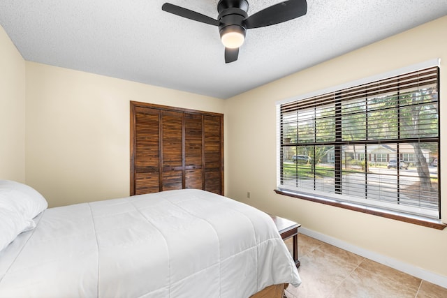 120 Darrell Ct, Freeport, FL 32439 - photo 26