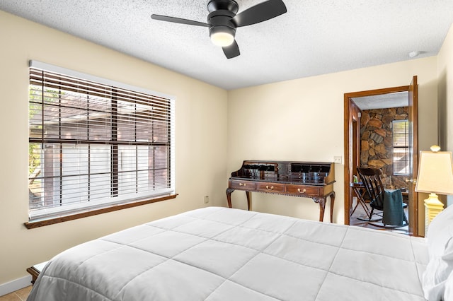 120 Darrell Ct, Freeport, FL 32439 - photo 27