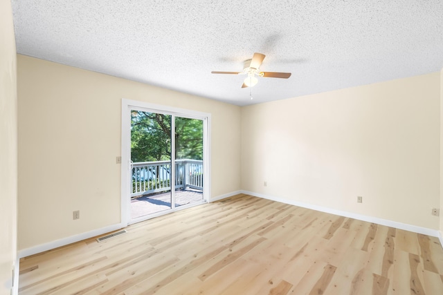 120 Darrell Ct, Freeport, FL 32439 - photo 31