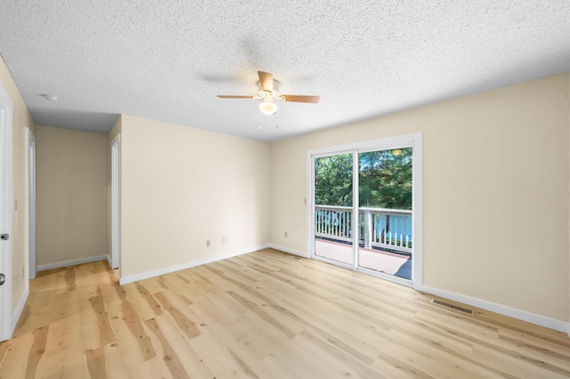 120 Darrell Ct, Freeport, FL 32439 - photo 32