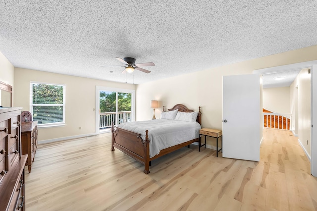 120 Darrell Ct, Freeport, FL 32439 - photo 34