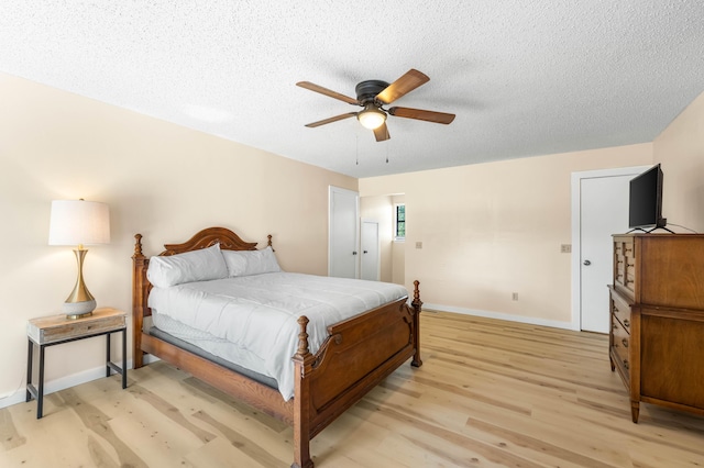 120 Darrell Ct, Freeport, FL 32439 - photo 36