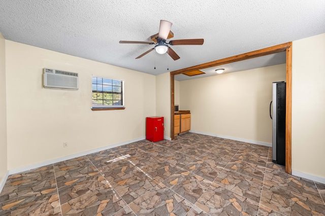 120 Darrell Ct, Freeport, FL 32439 - photo 41