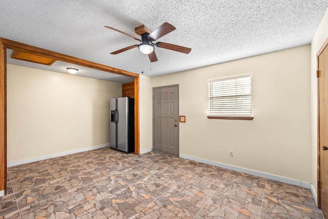 120 Darrell Ct, Freeport, FL 32439 - photo 42