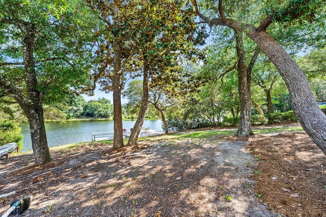 120 Darrell Ct, Freeport, FL 32439 - photo 44