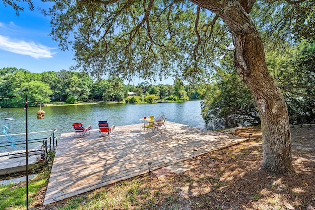 120 Darrell Ct, Freeport, FL 32439 - photo 45