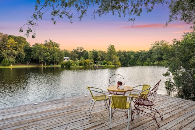120 Darrell Ct, Freeport, FL 32439 - photo 49