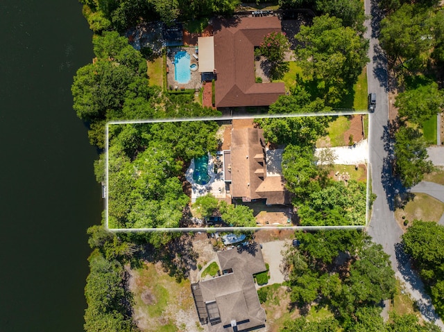 120 Darrell Ct, Freeport, FL 32439 - photo 3