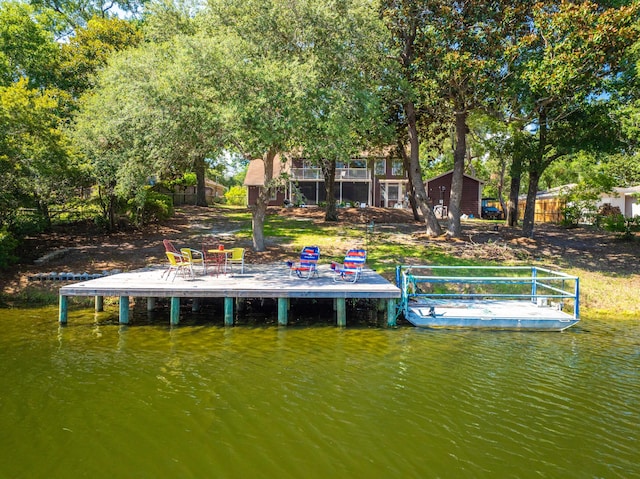 120 Darrell Ct, Freeport, FL 32439 - photo 4