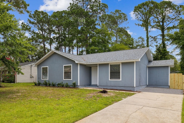 1907 Quince Ave, Niceville, FL 32578 - photo 1