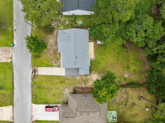 1907 Quince Ave, Niceville, FL 32578 - photo 28