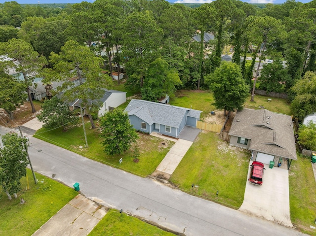 1907 Quince Ave, Niceville, FL 32578 - photo 29