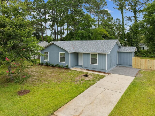 1907 Quince Ave, Niceville, FL 32578 - photo 22